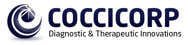 Coccicorp